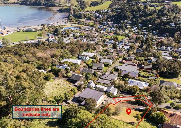 12D Vangioni Lane Akaroa_2