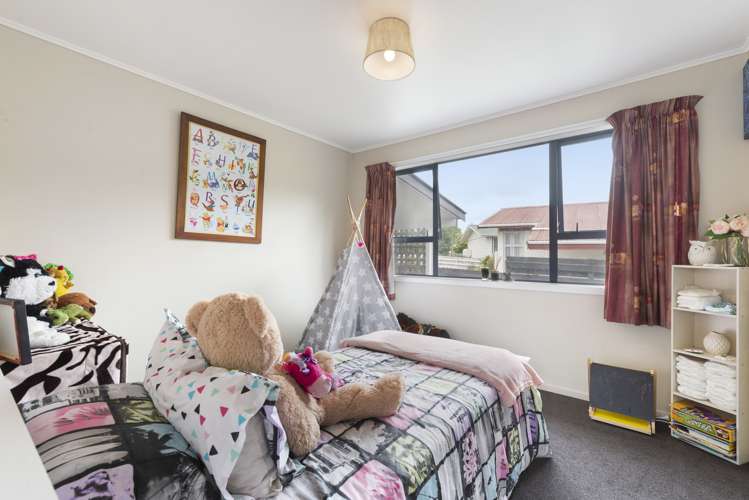 61 Kauri Street Tokoroa_7