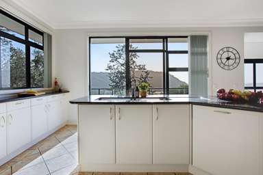 1050 Hibiscus Coast Highway_4