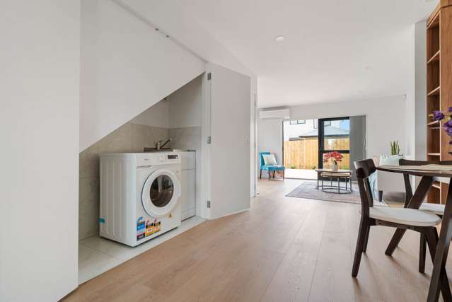 14/32 Tapuwae Way Mangere Bridge_3