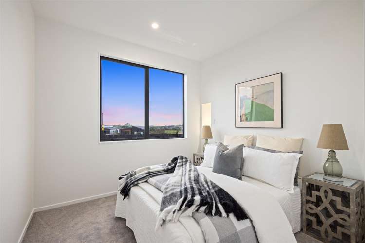 13 Mahinga Avenue Warkworth_14