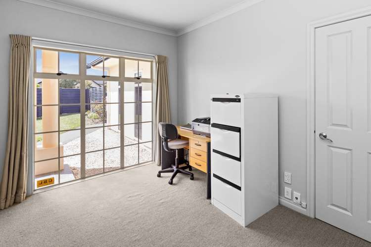 39 Brooklands Drive Havelock North_13