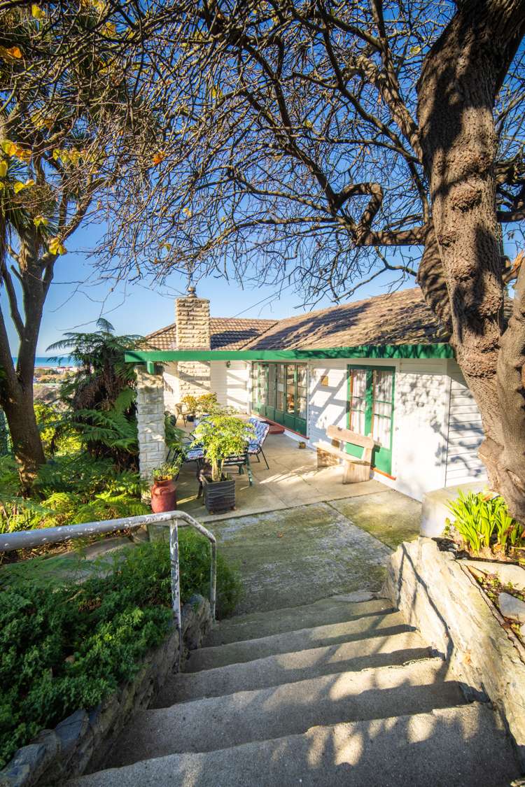 5 Tay Street Oamaru_16