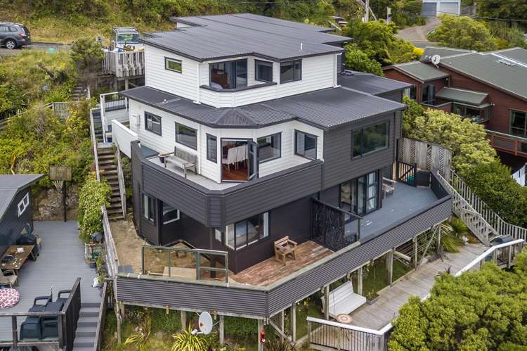 83 Tannadyce Street_5