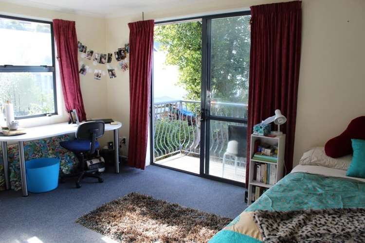 8a Heriot Row Dunedin Central_11