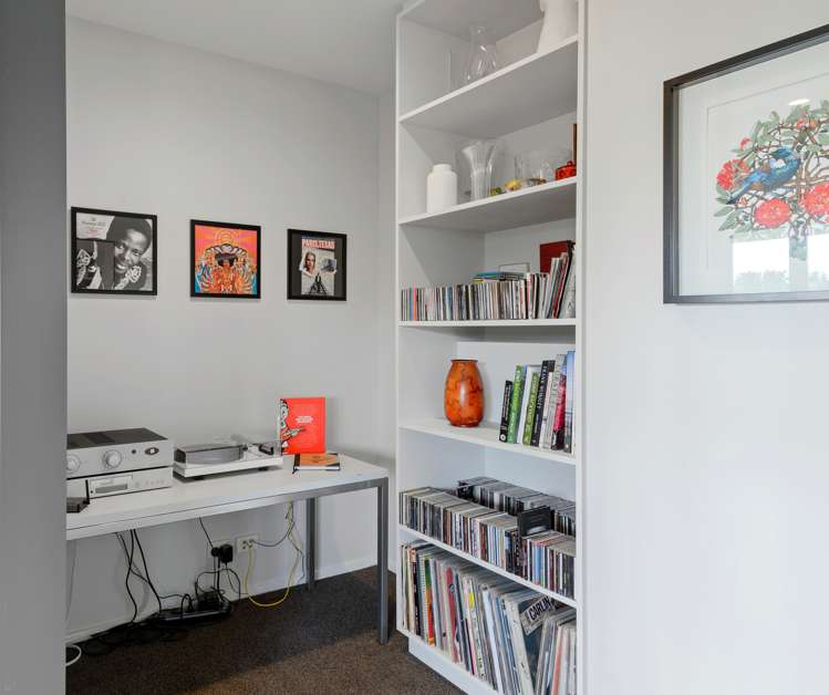 60 Cullen Avenue Swannanoa_8