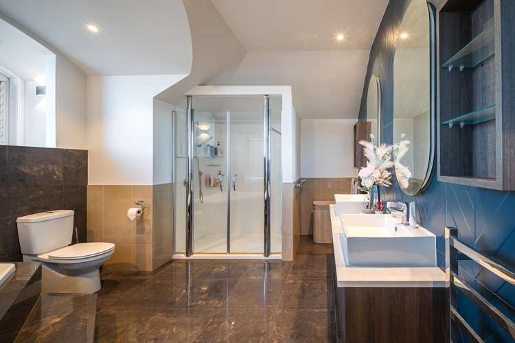 72 Compass Point Way Half Moon Bay_10