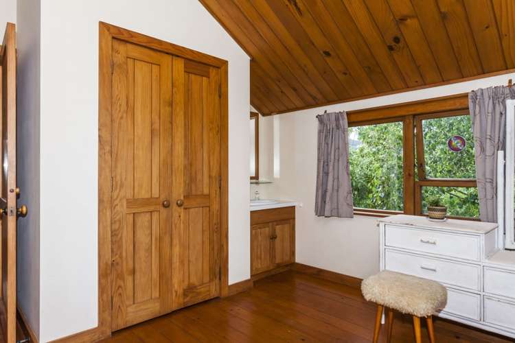 53 Kauaeranga Valley Road Thames_9