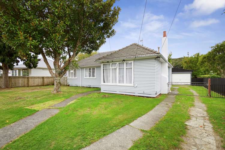 20 Hyde Street Wainuiomata_14