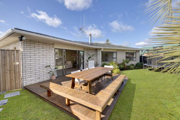 46A Leander Street Mt Maunganui_7