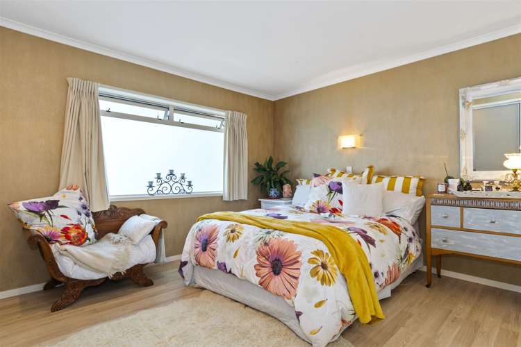 33c Tay Street Mount Maunganui_8