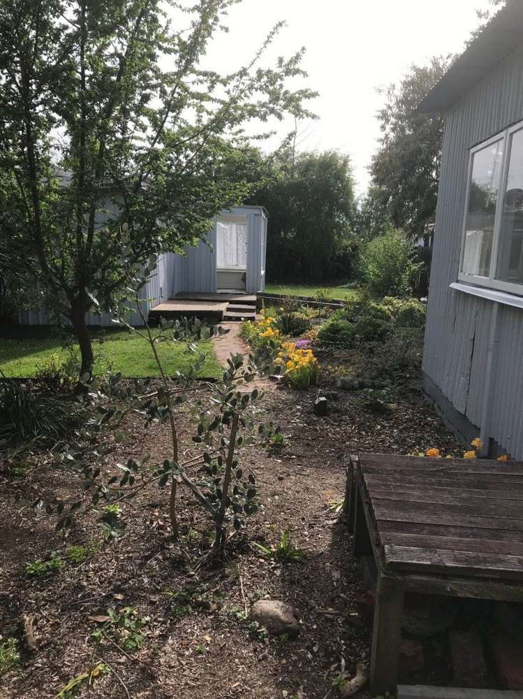 35 Penfold Square Leithfield_28