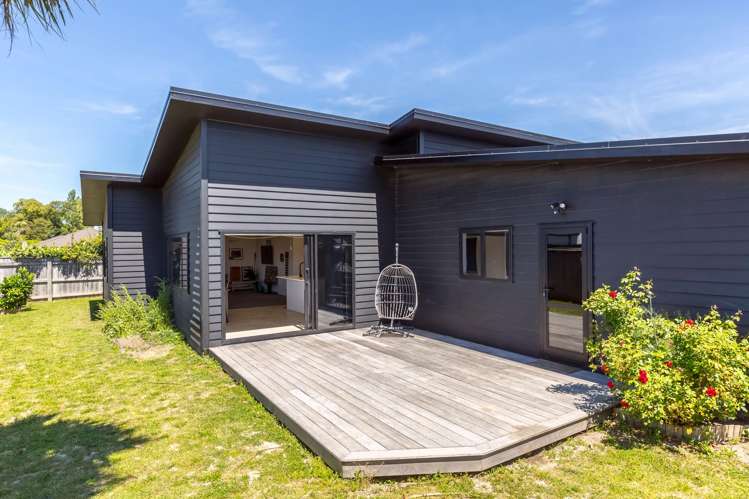 4 Devon Lane Carterton_7