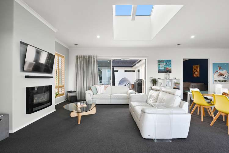 68a Redwood Grove Tamahere_12