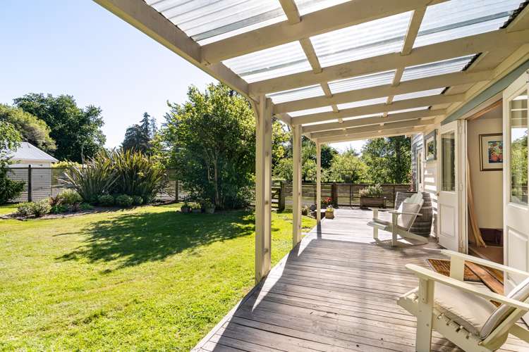 43 Old House Road Upper Moutere_10