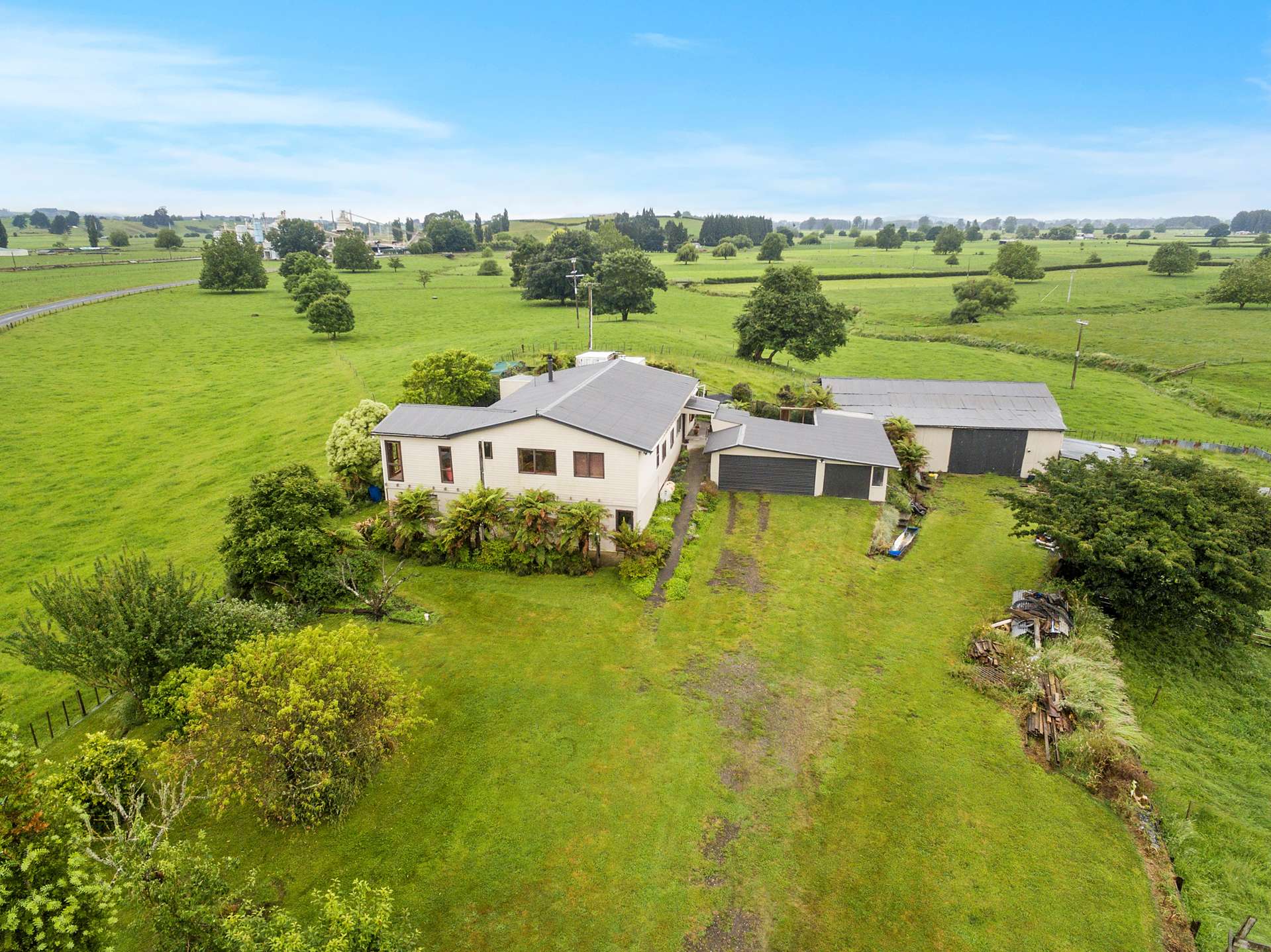 553 Old Te Kuiti Road Otorohanga_0