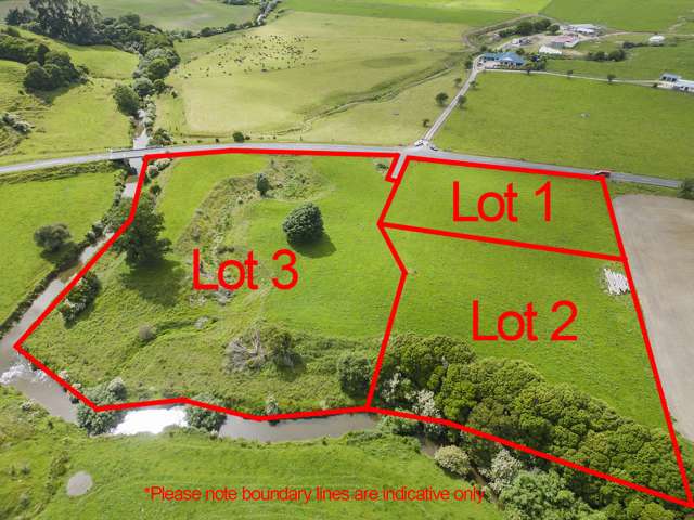 Lot 3/333 Ouruwhero Road Otorohanga_4