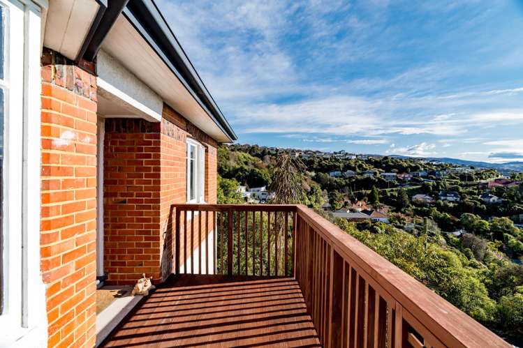 54 Ravenswood Road Saint Clair_1