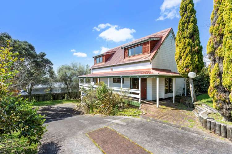 18 Widmore Drive Massey_3