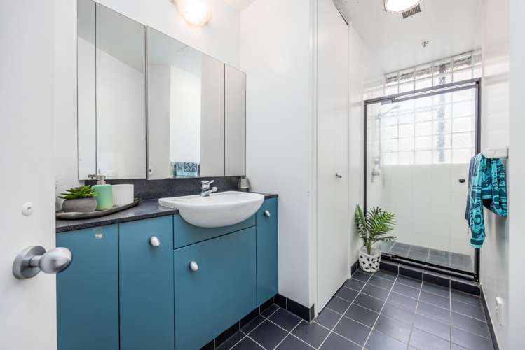 2a/15 Augustus Terrace Parnell_10