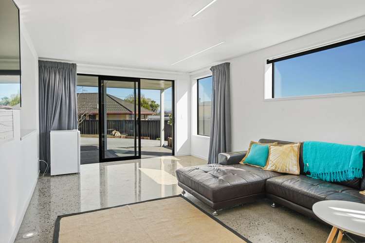 1 Kowhai Avenue Annesbrook_10