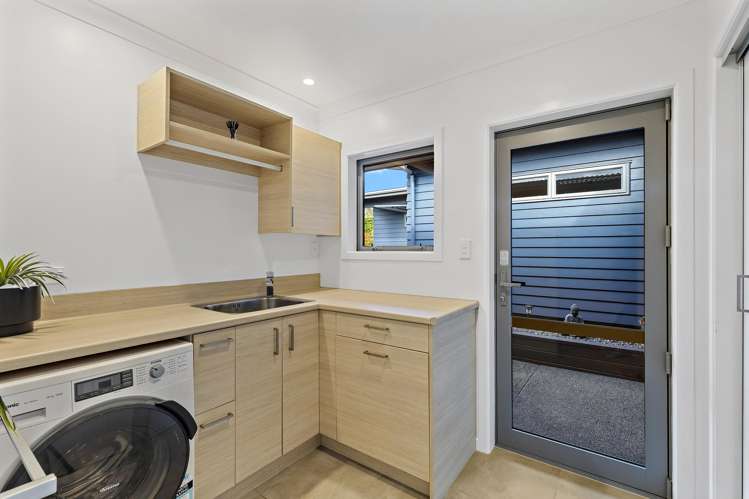 29B Rowe Road Whatawhata_20