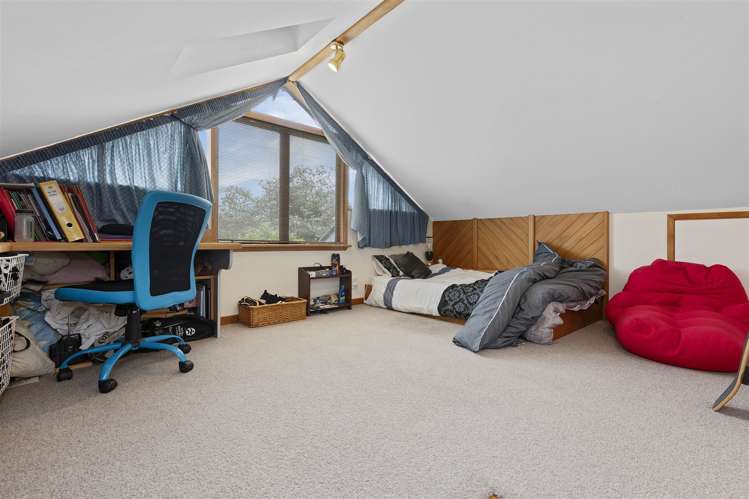 17 Whareora Terrace Cashmere_12