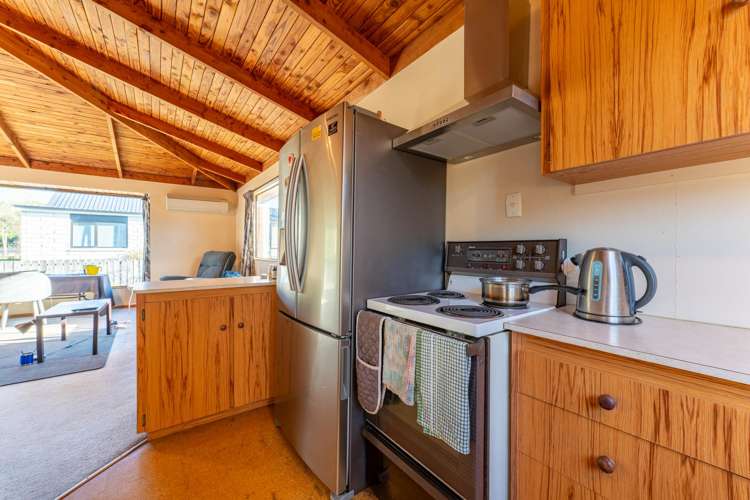 64a Mckenzie Street Geraldine_7