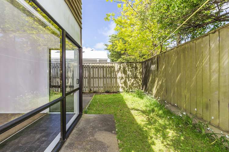3/21 Rotoiti Street Johnsonville_13