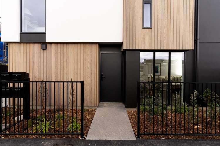 1/38 Shirley Road Shirley_9