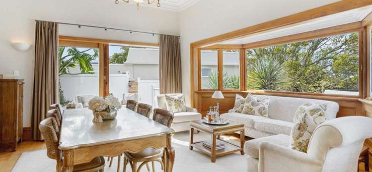 103 Victoria Avenue Remuera_7