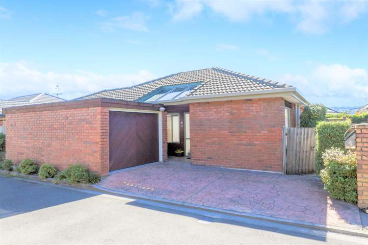 4 Highgrove Way The Wood_19