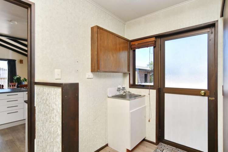 35a Rata Street Rangiora_14