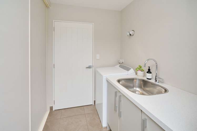 18 Coachmans Road Prebbleton_19