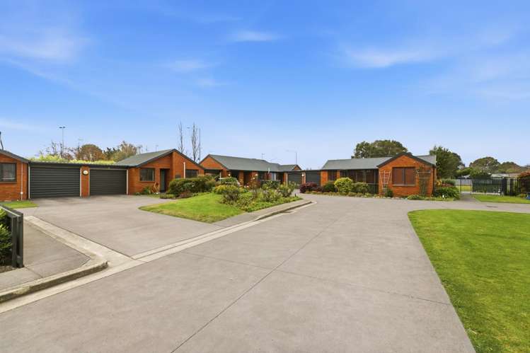 38H Ensors Road Opawa_11
