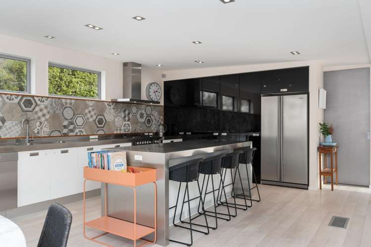 72 Bowenvale Avenue Cashmere_6