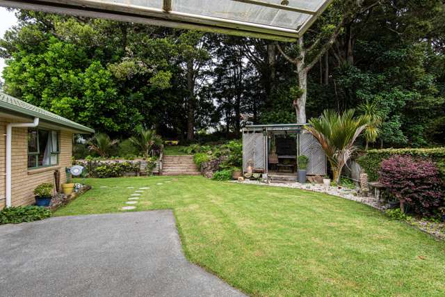 9 Halcyon Place Whau Valley_2