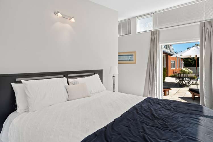 97 Oxford Street Martinborough_7