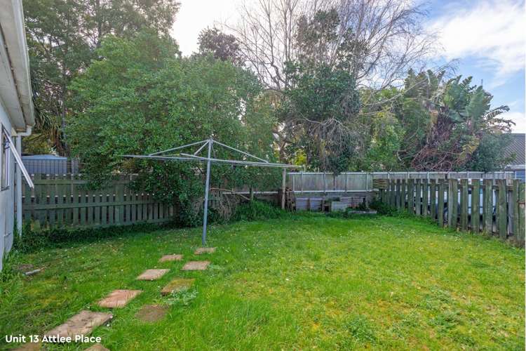 12 and 13 Attlee Place Gisborne_13