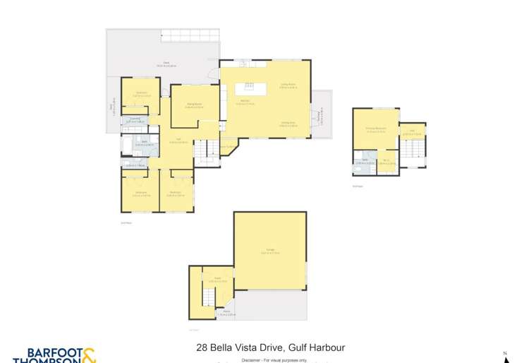 28 Bella Vista 2267_12