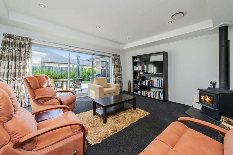 66 Preston Avenue West Melton_9