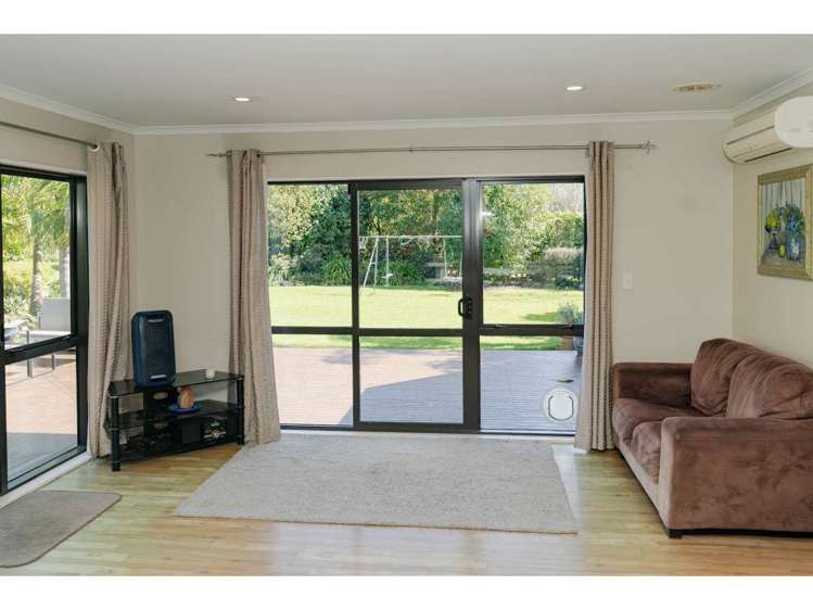 9 Amber Lane Kerikeri_11