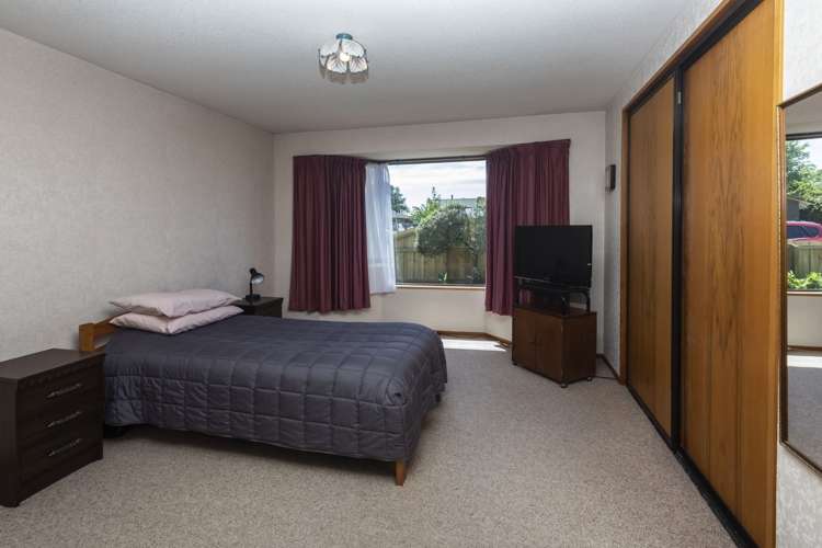 8 Edron Place Redwood_10