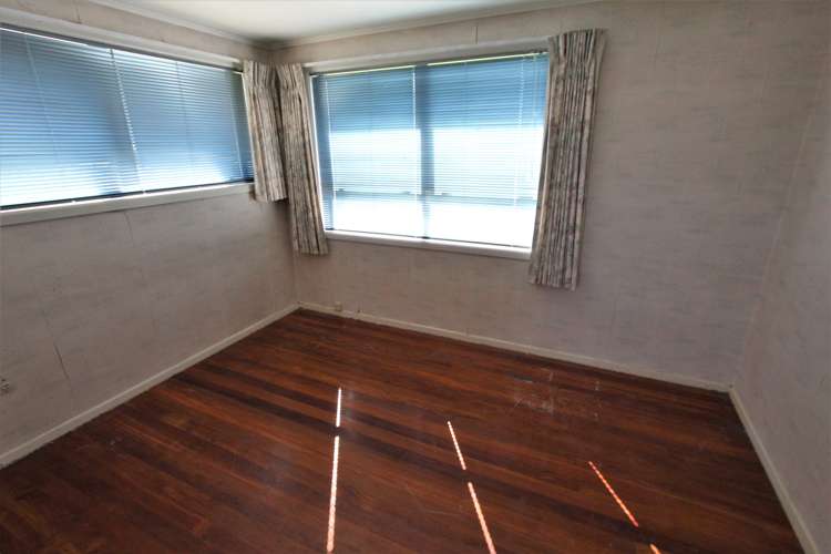 16b May Street Tokoroa_10