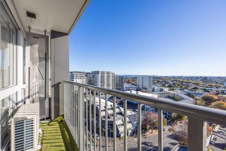 1305/53 Cook Street Auckland Central_11