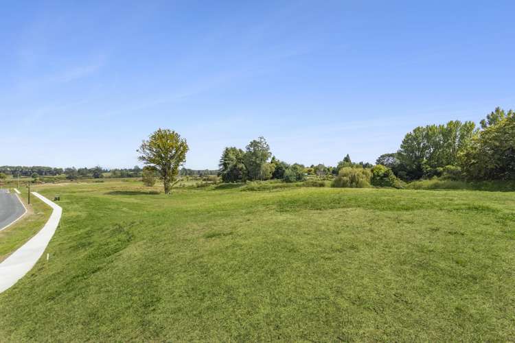 Lot 6 2 Hydro Road_2