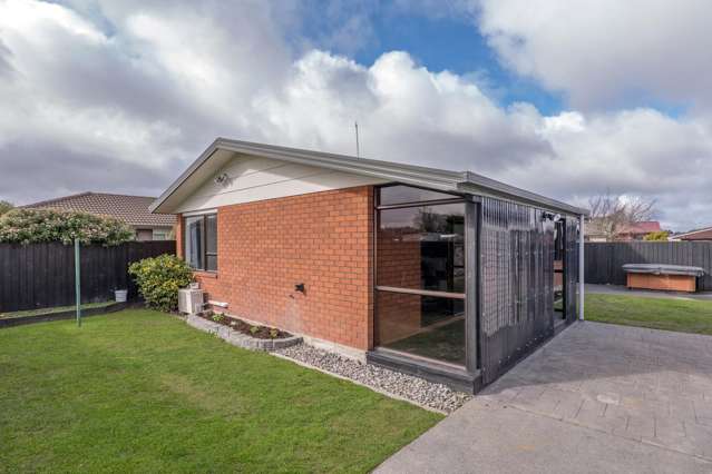 1/42 Bicknor Street Templeton_2