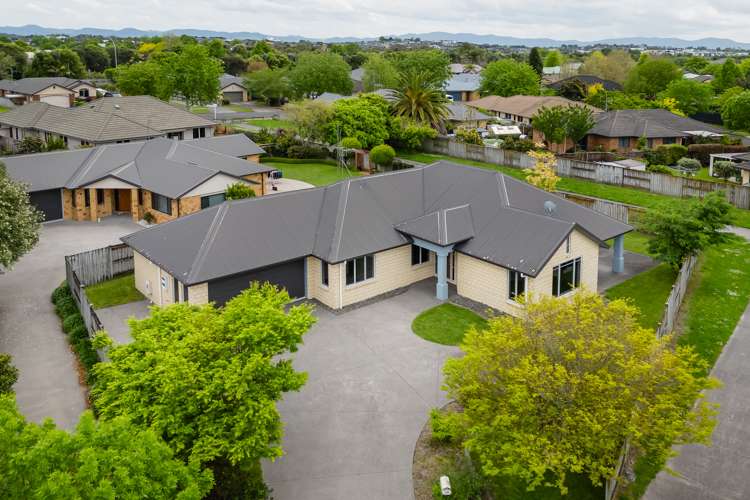 19 Innswood Place Rototuna North_18