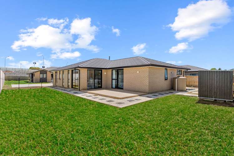 21 Dumas Place Rosehill_0