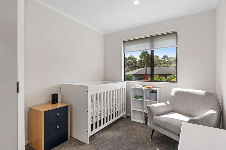 1 Lilicoe Lane Kensington_9